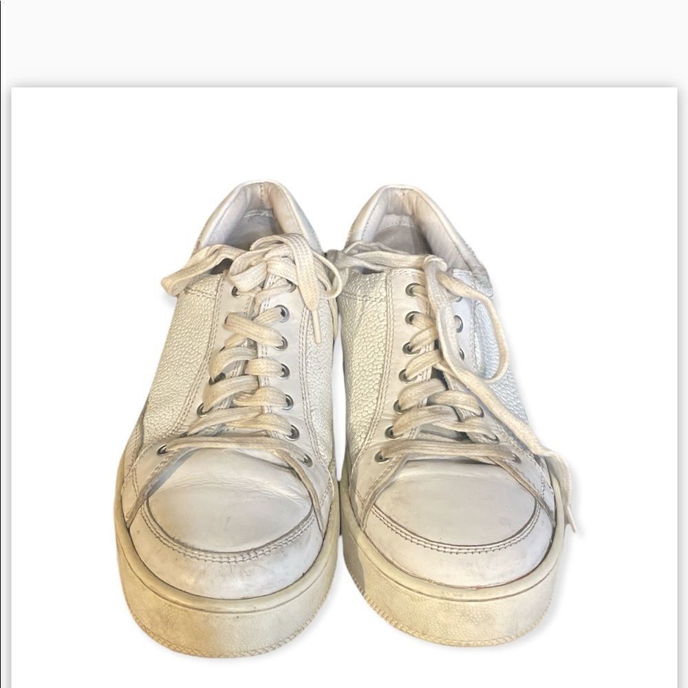 Free People shoes 38 (5433)